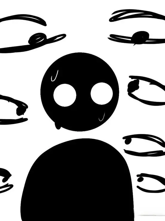 StarkCrown1484의 大野と杉山(イケメンコンビ)