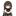 아린