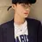 최찬희