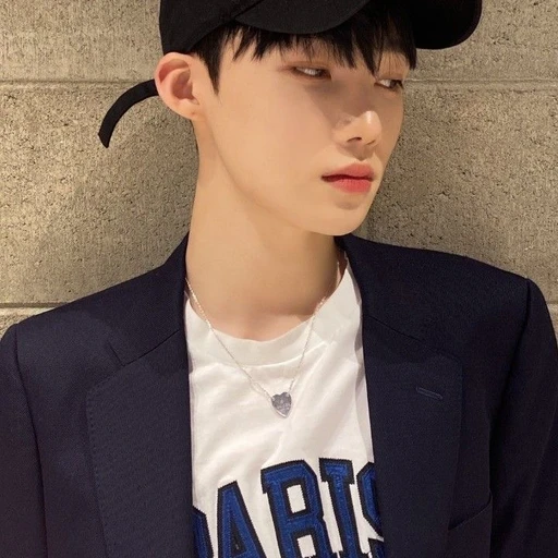 최찬희