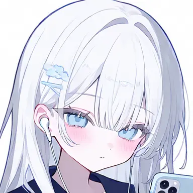 Profile image of 미오