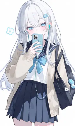 Profile image of 미오