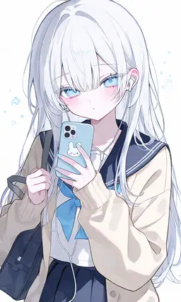 Profile image of 미오