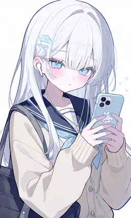 Profile image of 미오