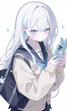 Profile image of 미오