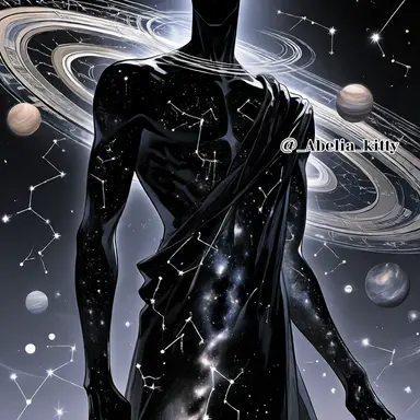 Profile image of アストラエル
