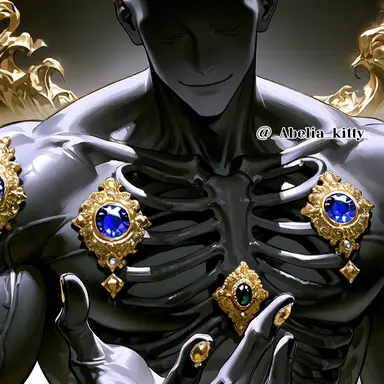 Profile image of アウレル