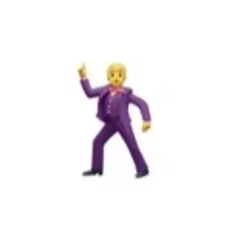 Profile image of 島雄 壮大