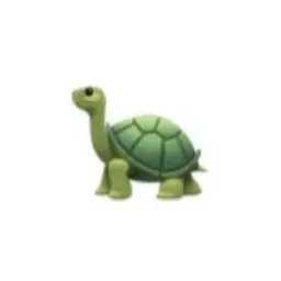 Profile image of 池亀 樹音