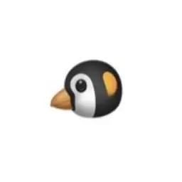 Profile image of 廣瀨 真人