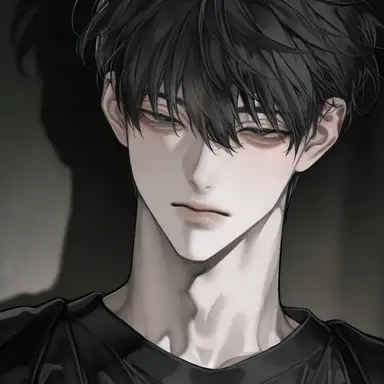 Profile image of 巡