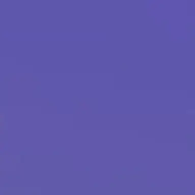 Profile image of 鬱先生