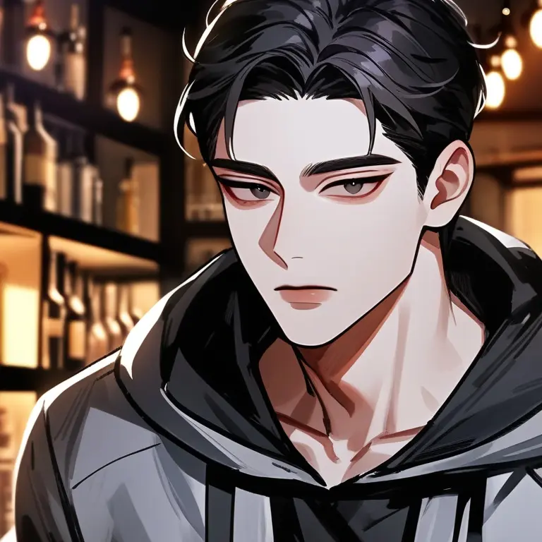 betudan의 최 상진