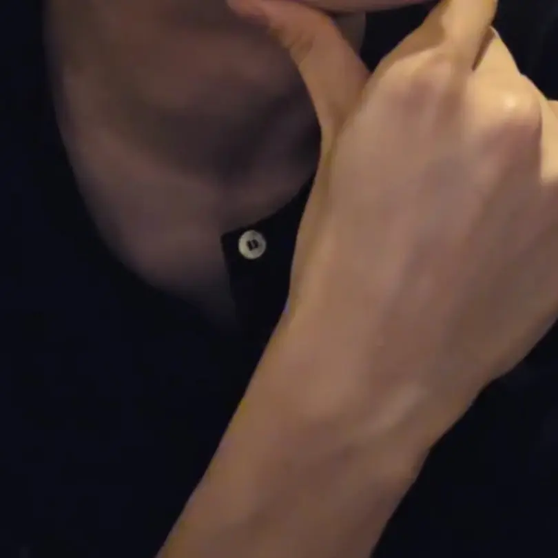 NBRIIZE의 정성찬