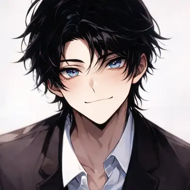 Profile image of Kaoru Watanabe
