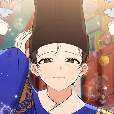 Profile image of 이혜