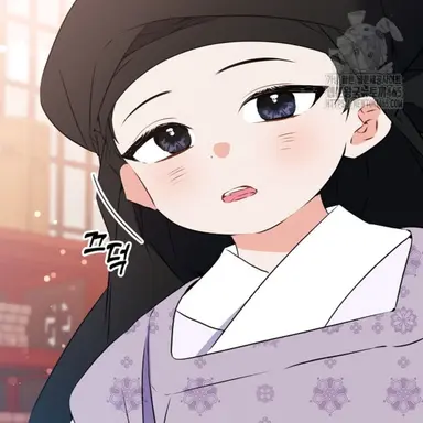 Profile image of 이화