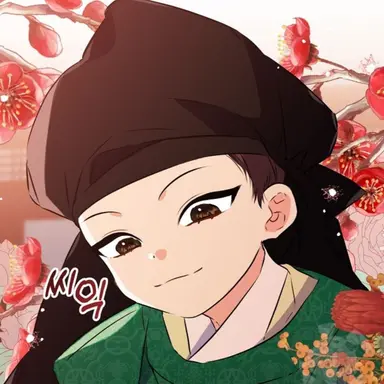 Profile image of 이수