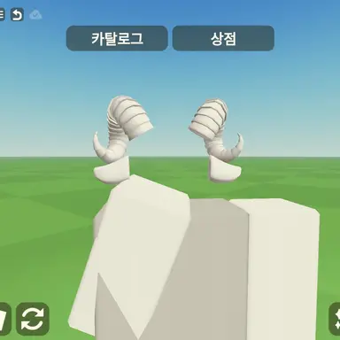 Profile image of 양이