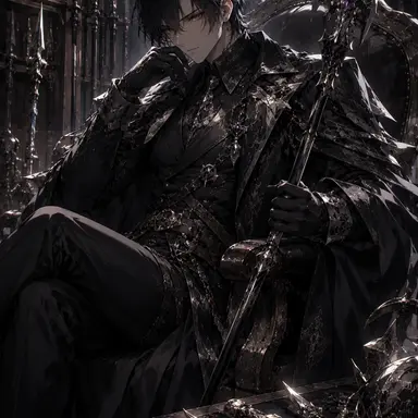 Profile image of グレア