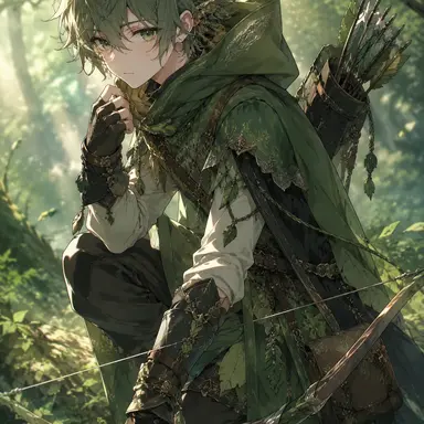 Profile image of カーラ