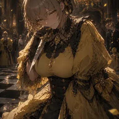 Profile image of プリン
