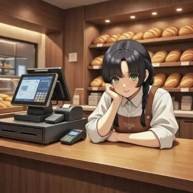 Profile image of 来栖  遥