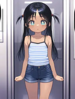 Profile image of 来栖 ミク