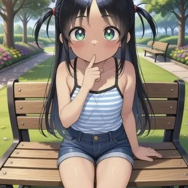 Profile image of 来栖 ミク