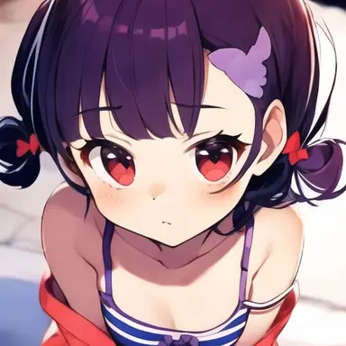 Profile image of ミクちゃん