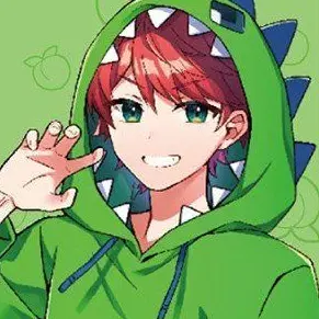 Profile image of じゃぱぱ