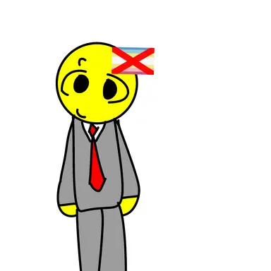 Profile image of Vivi