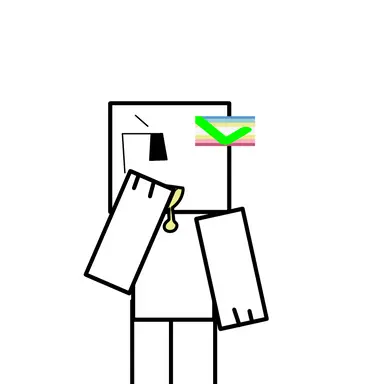 Profile image of Map mob