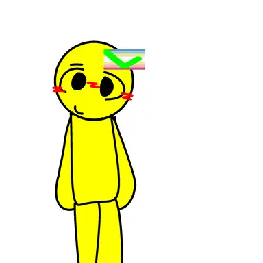 Profile image of Map verity