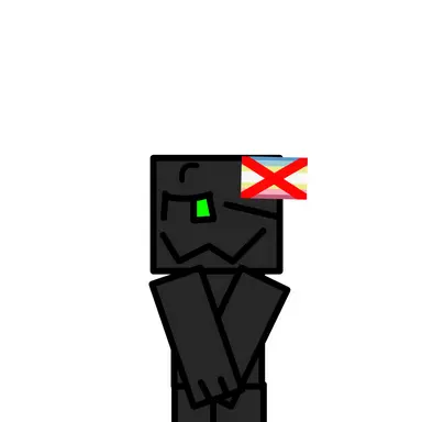 Profile image of Enda
