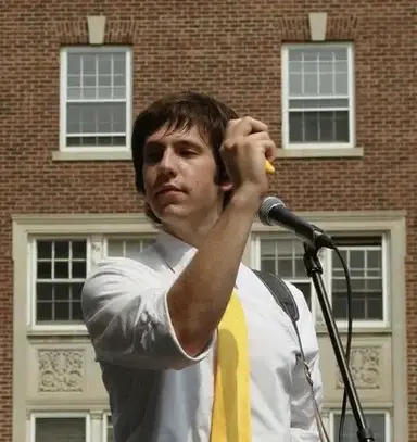 Profile image of Rob