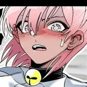 Profile image of 무드등