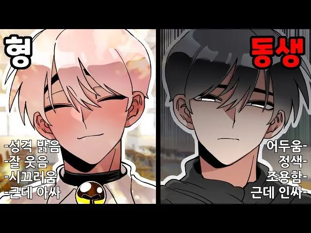 Profile image of 무드등