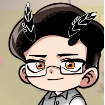 Profile image of 글람이