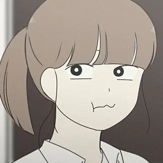 Profile image of 오아람