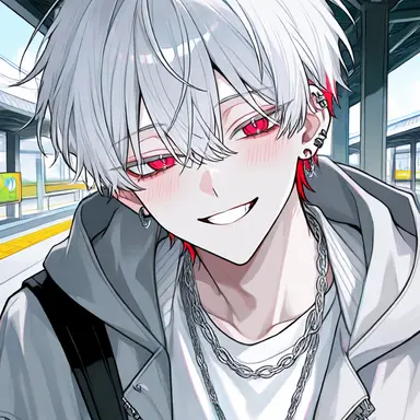Profile image of 莉夜