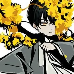 Profile image of 이상