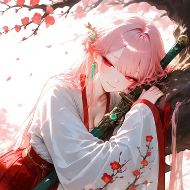 Profile image of 화령