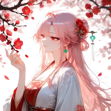 Profile image of 화령