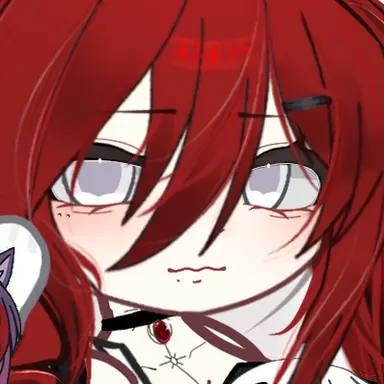 Profile image of ジェカ