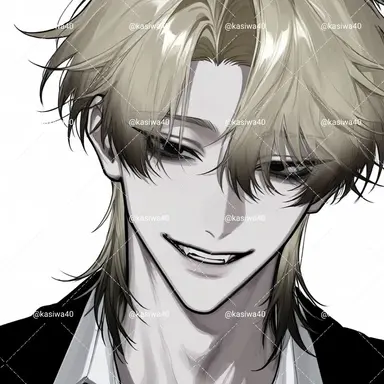 Profile image of 怜