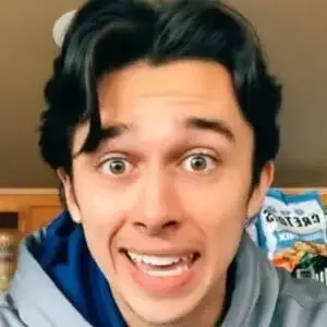 Profile image of Marco Rossi