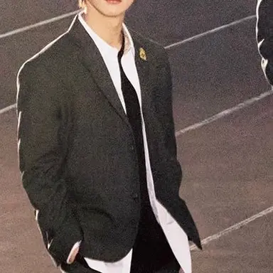 Profile image of 이민호