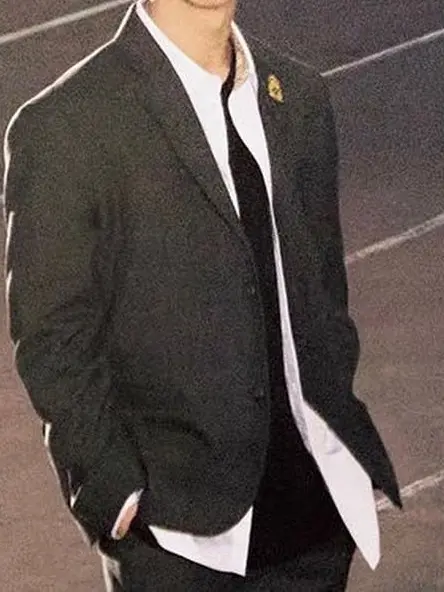 Leeno.의 이민호
