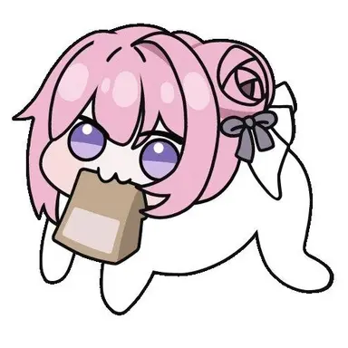 Profile image of 도로롱